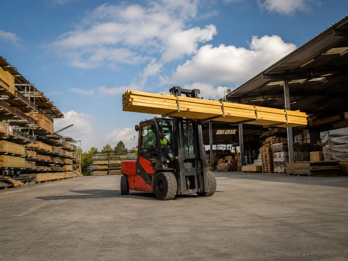 Konecranes